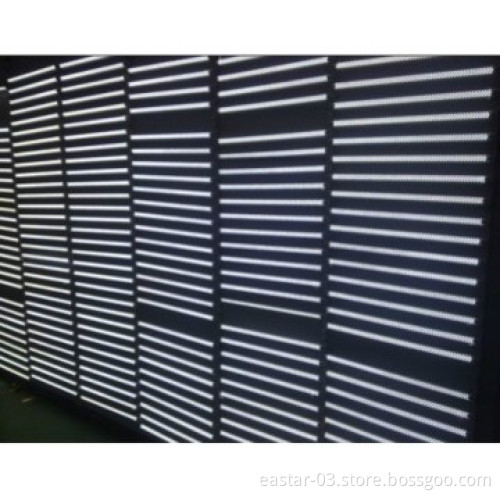 18W 1200mm T8 LED Tube Light wholesale
